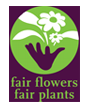 Fair flowers fair plants